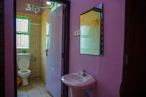 Kenthill Guest House