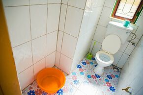 Kenthill Guest House