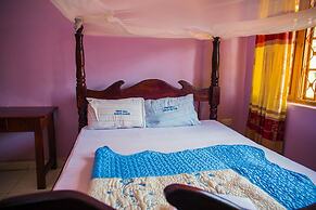 Kenthill Guest House