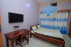 Kenthill Guest House