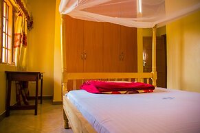 Kenthill Guest House