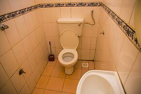 Kenthill Guest House