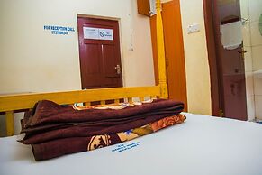 Kenthill Guest House