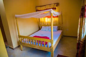 Kenthill Guest House