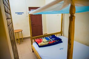 Kenthill Guest House