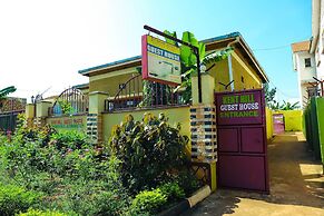 Kenthill Guest House