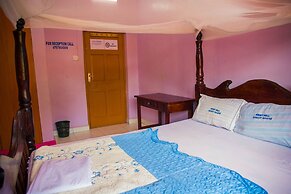 Kenthill Guest House