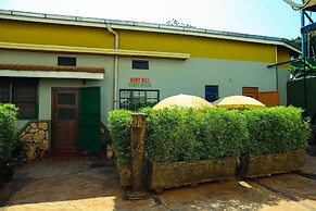 Kenthill Guest House