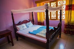 Kenthill Guest House