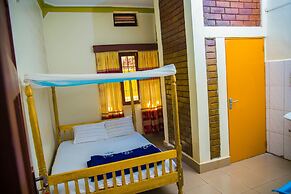 Kenthill Guest House