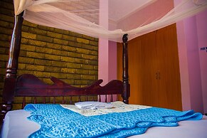 Kenthill Guest House