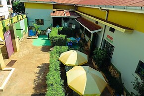 Kenthill Guest House