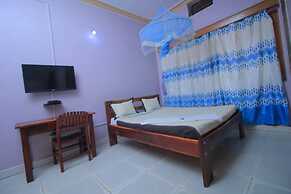 Kenthill Guest House