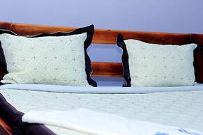 Kenthill Guest House