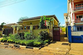 Kenthill Guest House