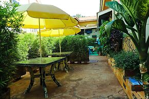 Kenthill Guest House