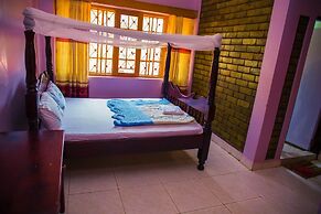 Kenthill Guest House