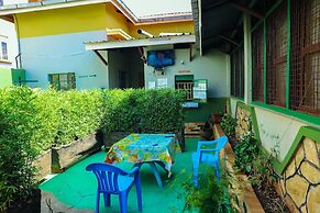 Kenthill Guest House