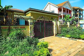 Kenthill Guest House