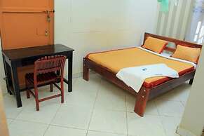 Kenthill Guest House