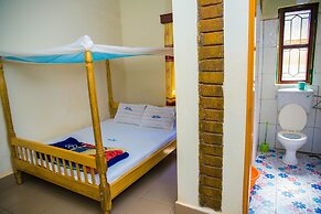 Kenthill Guest House