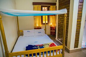 Kenthill Guest House