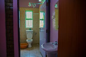 Kenthill Guest House