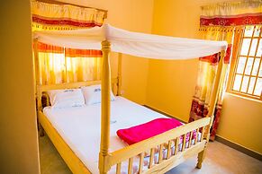 Kenthill Guest House