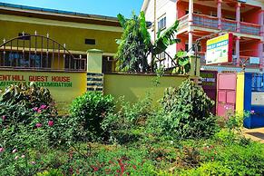 Kenthill Guest House