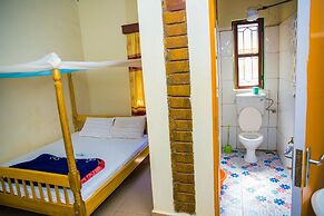 Kenthill Guest House