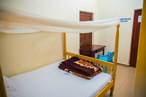 Kenthill Guest House