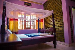 Kenthill Guest House