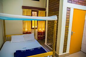 Kenthill Guest House