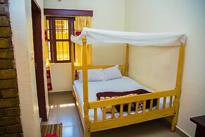 Kenthill Guest House