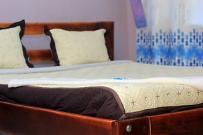 Kenthill Guest House