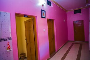 Kenthill Guest House