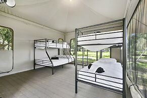 Habitat Noosa