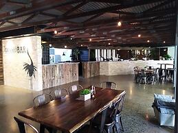 Habitat Noosa