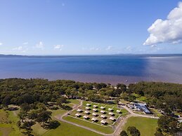 Habitat Noosa