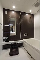 Hotel Promote Hiroshima