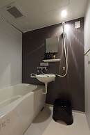 Hotel Promote Hiroshima