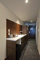 Hotel Promote Hiroshima