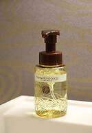 Hotel Promote Hiroshima