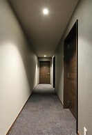 Hotel Promote Hiroshima