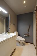 Hotel Promote Hiroshima