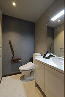 Hotel Promote Hiroshima