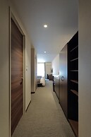 Hotel Promote Hiroshima