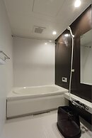 Hotel Promote Hiroshima