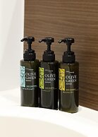 Hotel Promote Hiroshima