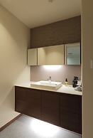 Hotel Promote Hiroshima